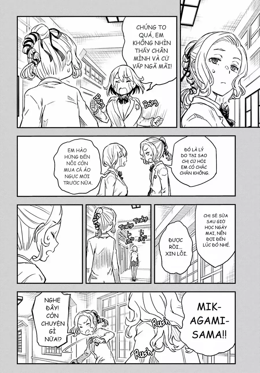 Chapter 144 - Trang 7