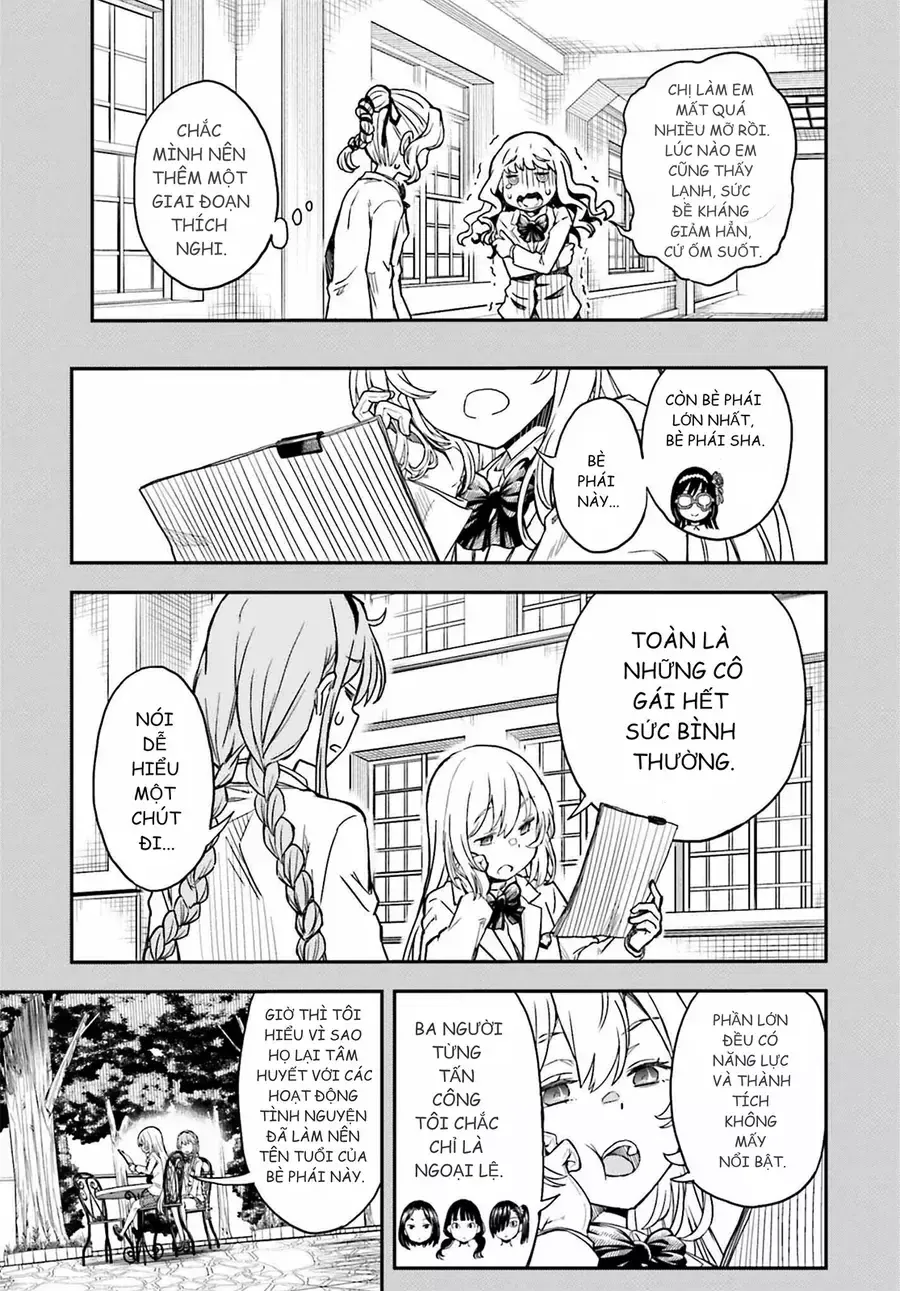 Chapter 144 - Trang 8