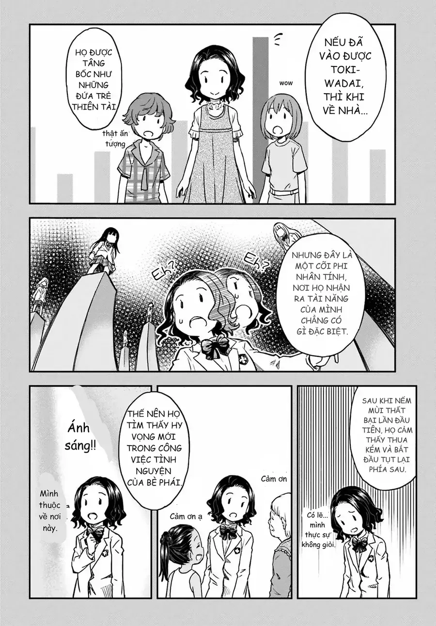 Chapter 144 - Trang 9