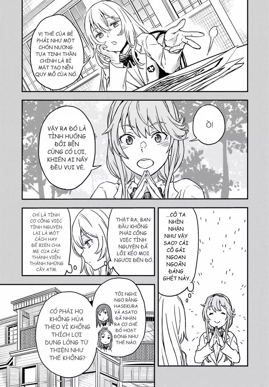 Chapter 144 - Trang 10