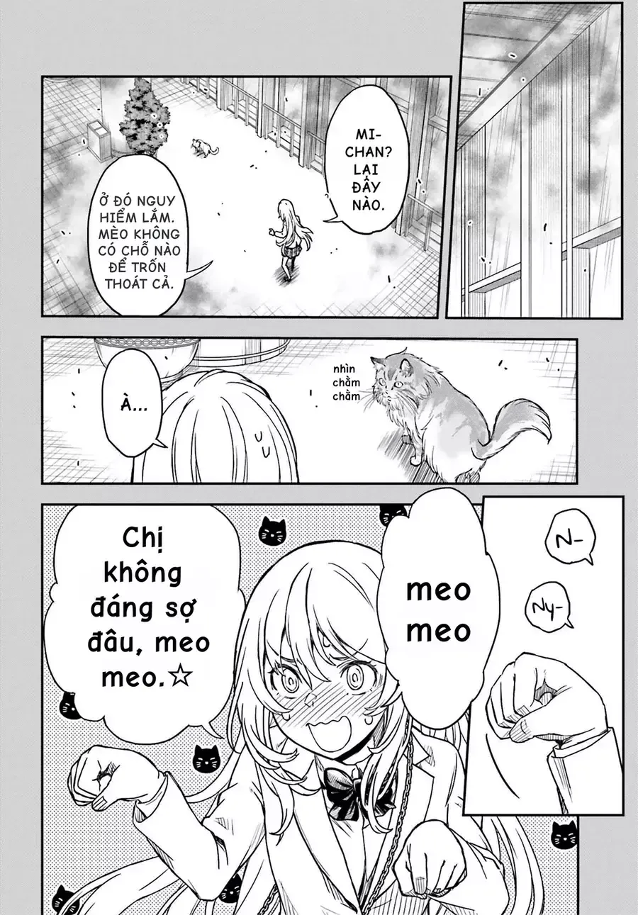 Chapter 145 - Trang 13