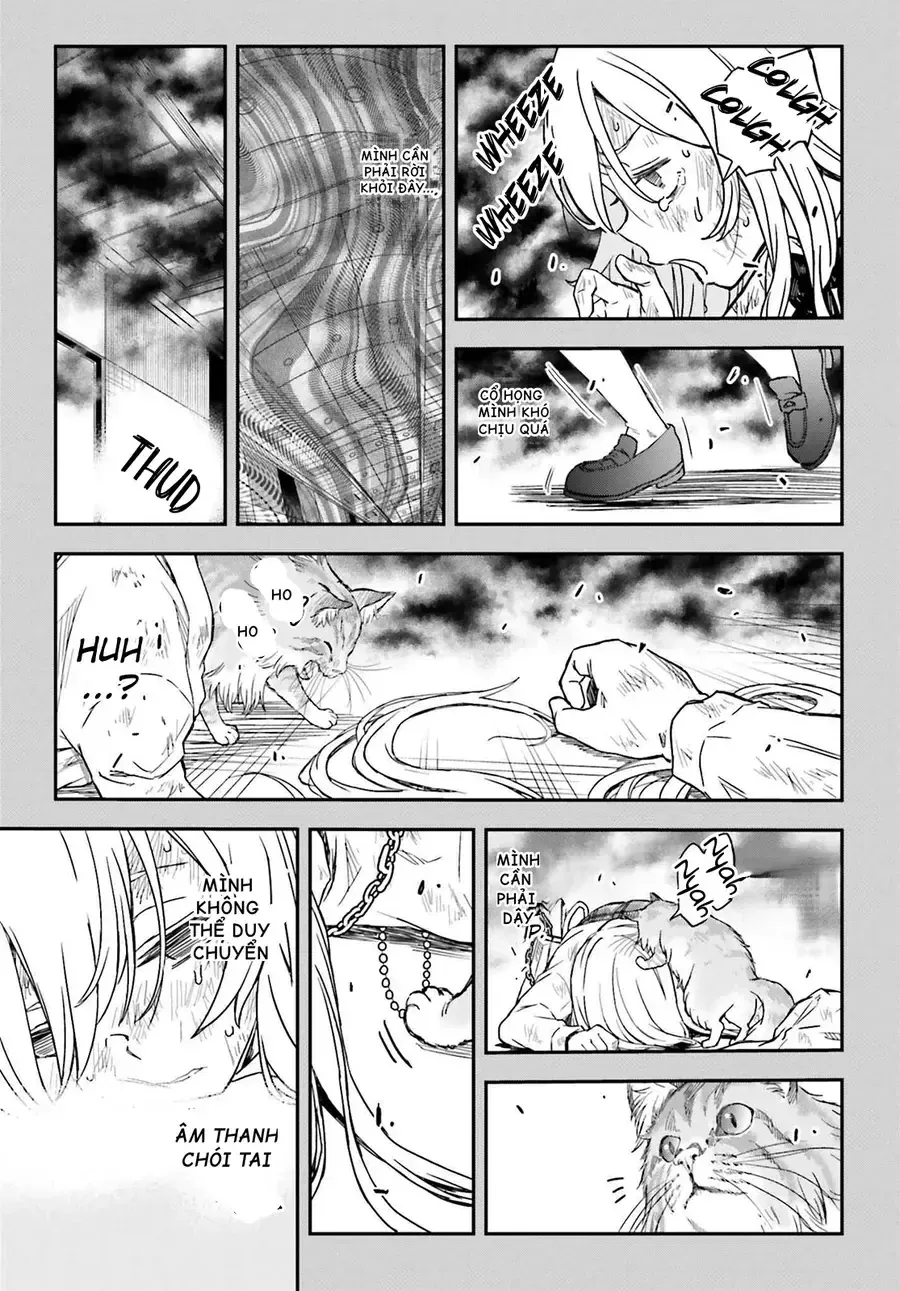 Chapter 145 - Trang 18