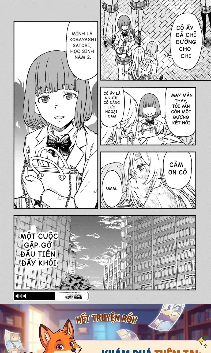 Chapter 145 - Trang 22