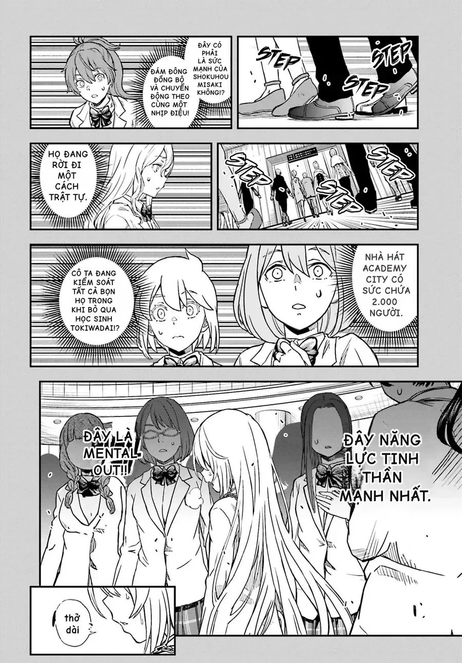 Chapter 145 - Trang 7