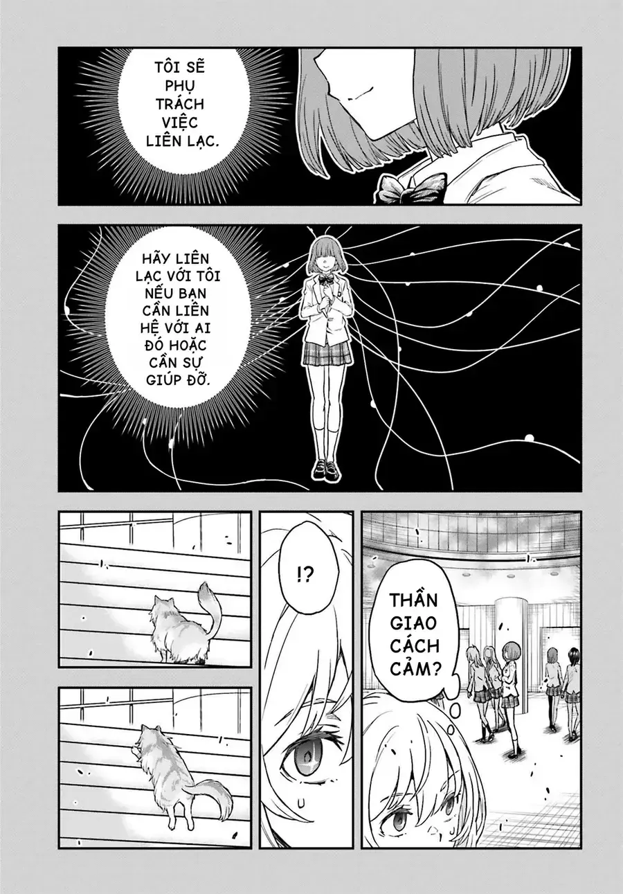 Chapter 145 - Trang 10