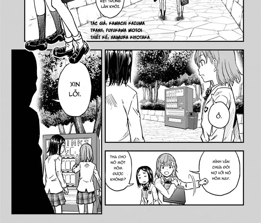 Chapter 146 - Trang 2