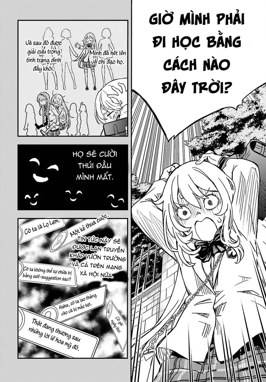 Chapter 146 - Trang 11