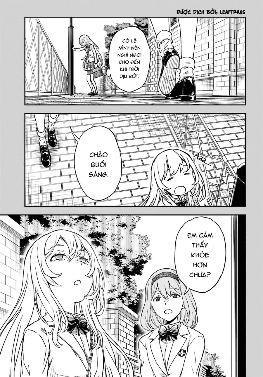 Chapter 146 - Trang 12