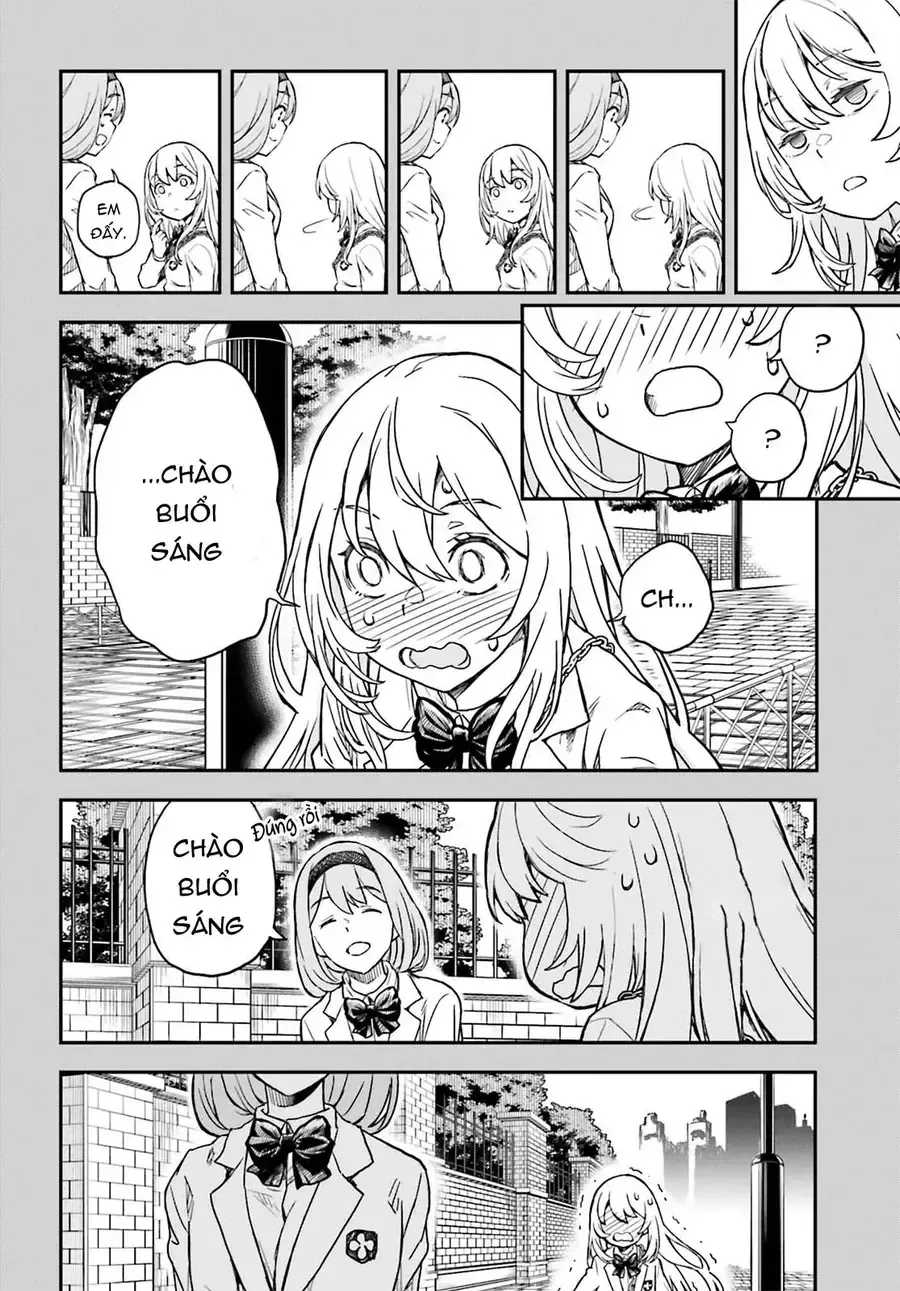 Chapter 146 - Trang 13