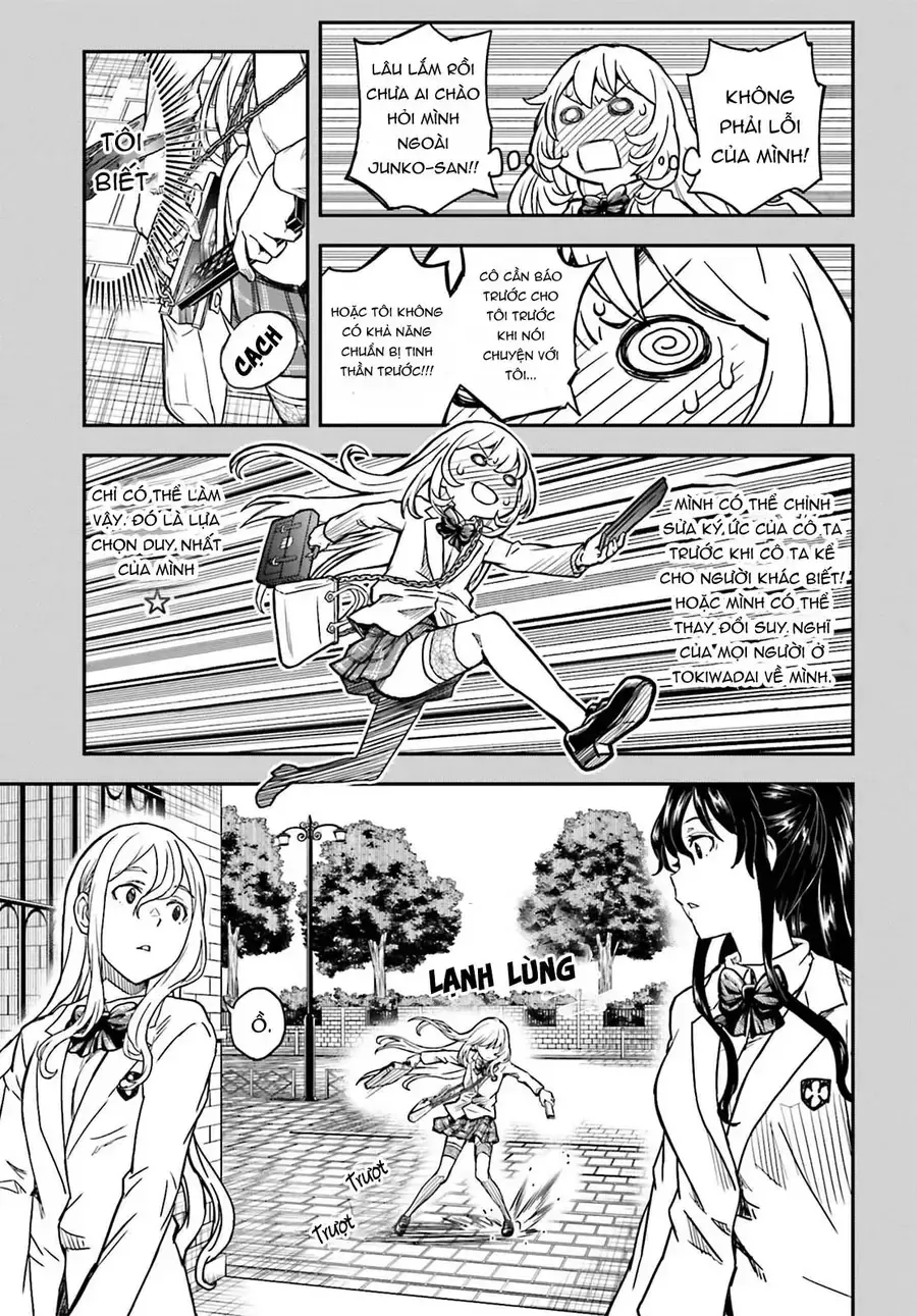 Chapter 146 - Trang 14