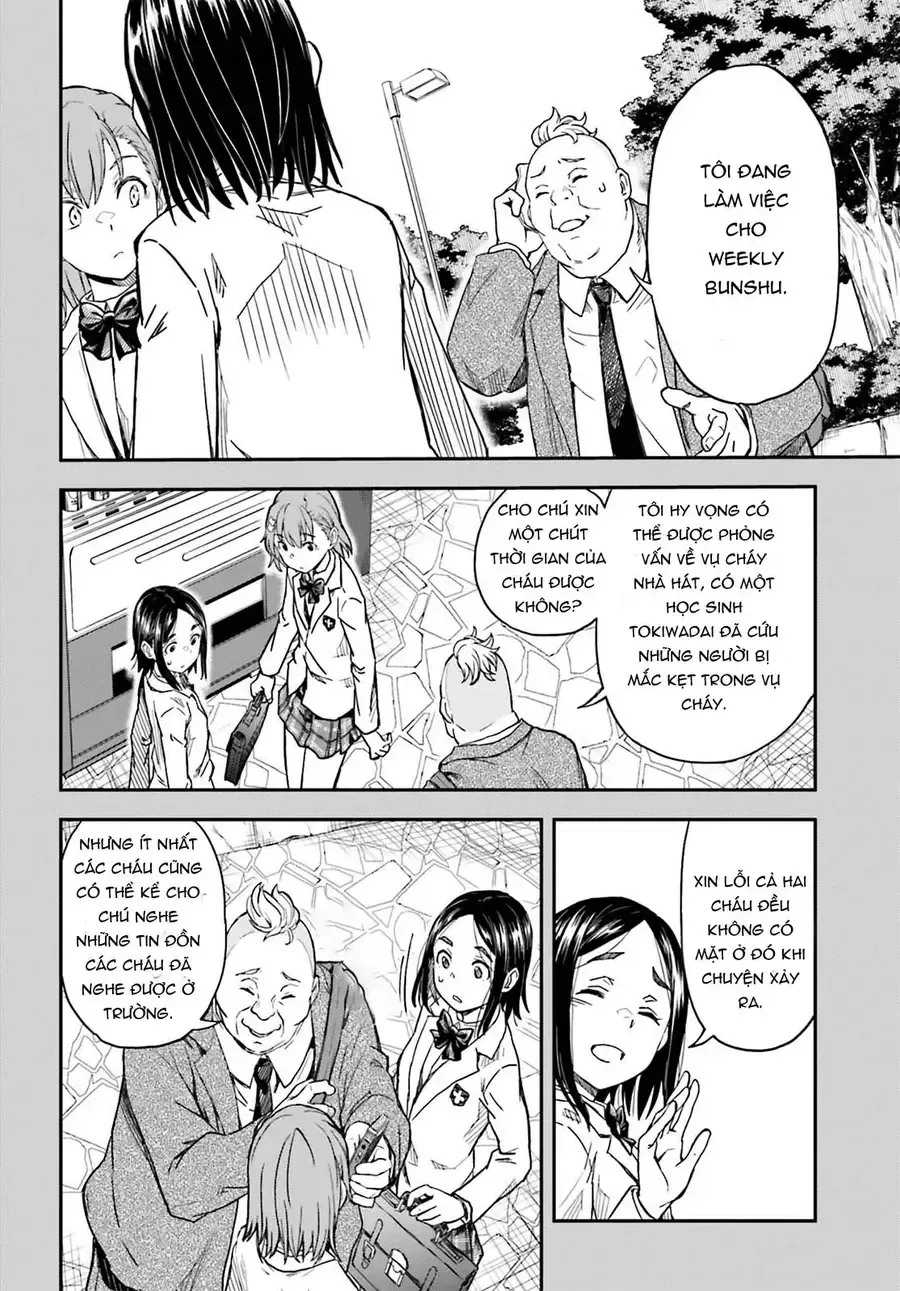 Chapter 146 - Trang 3