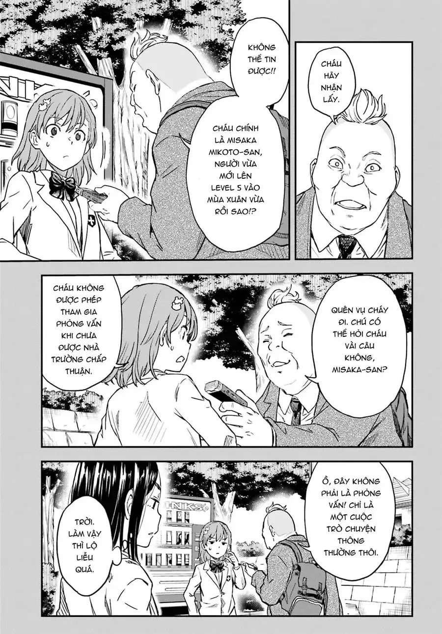 Chapter 146 - Trang 4
