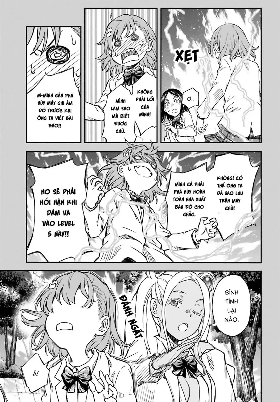 Chapter 146 - Trang 8