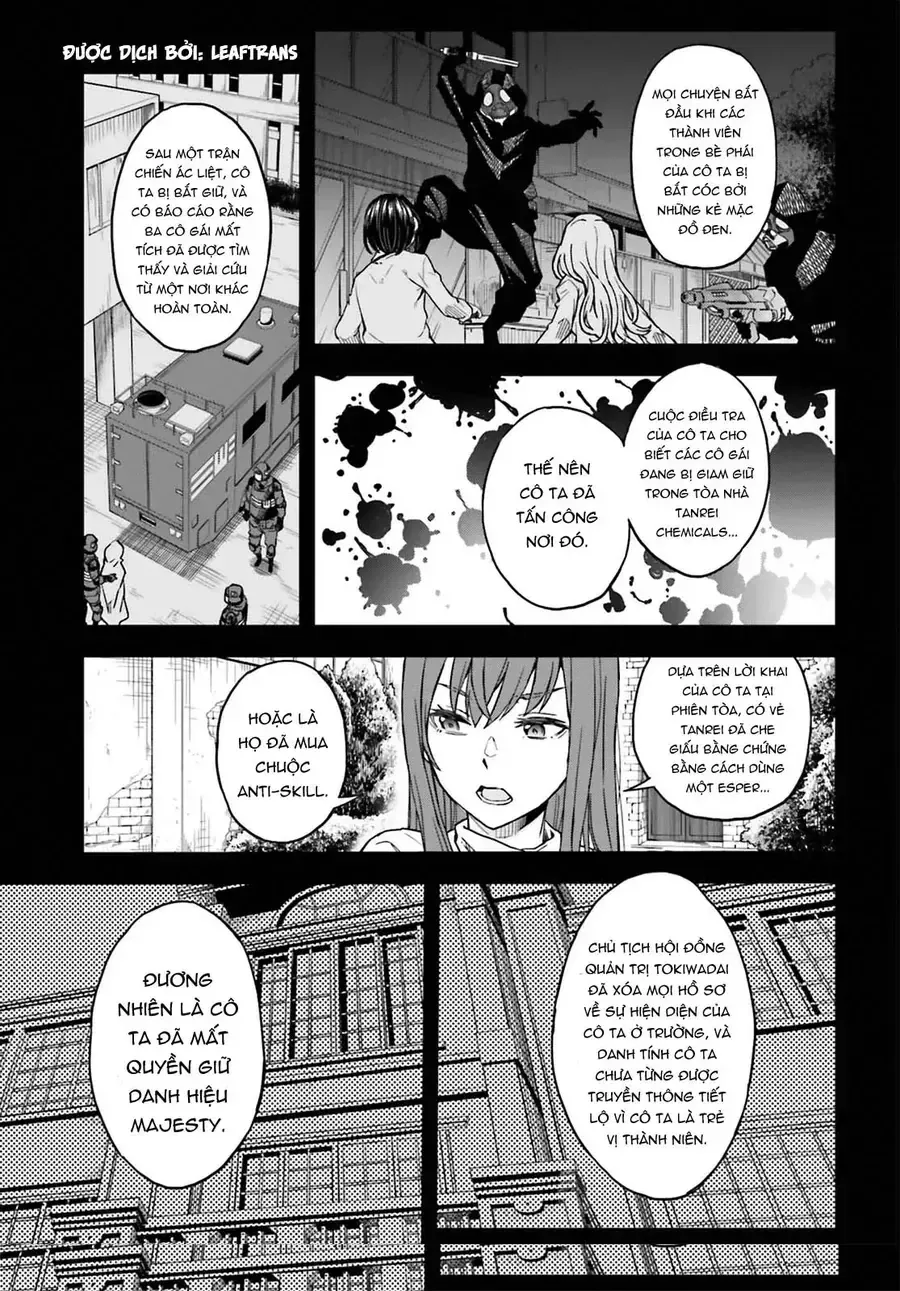 Chapter 147 - Trang 12