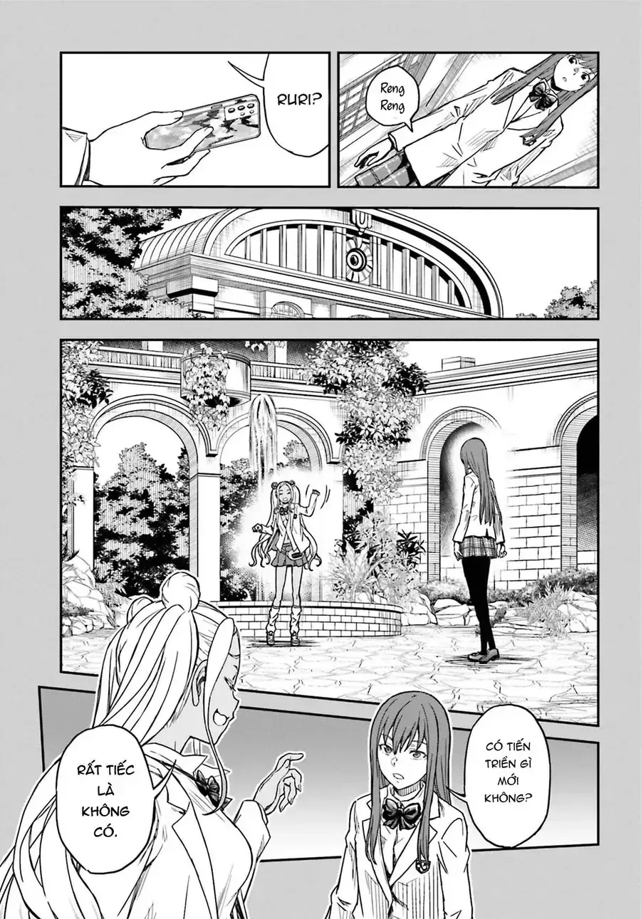 Chapter 147 - Trang 4