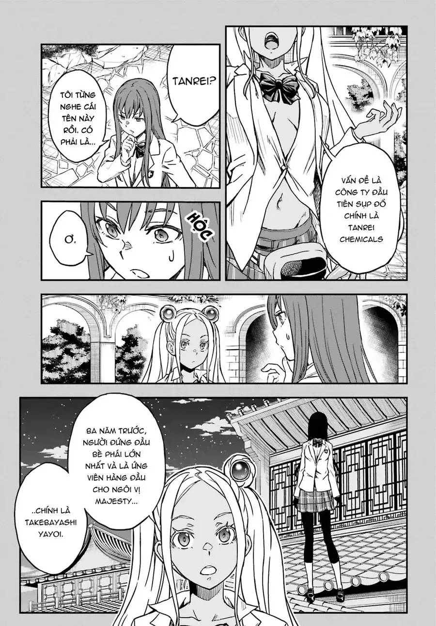 Chapter 147 - Trang 6