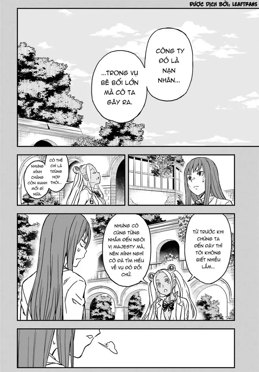 Chapter 147 - Trang 7