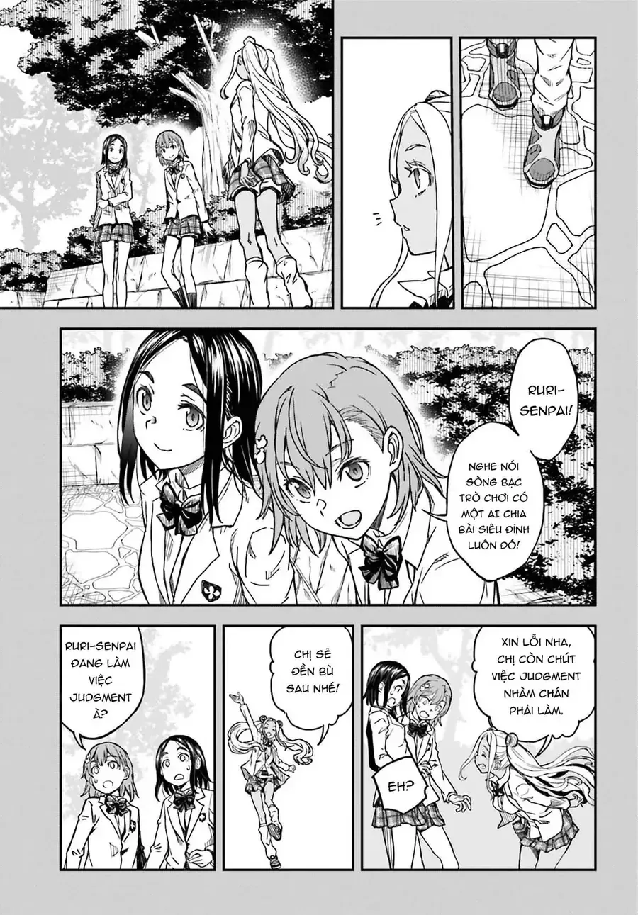 Chapter 147 - Trang 10