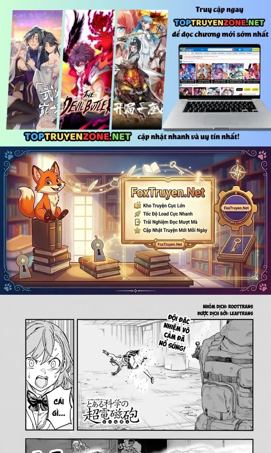 Chapter 148 - Trang 2