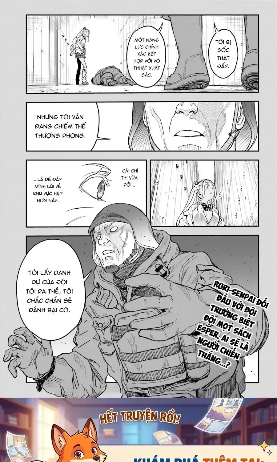 Chapter 148 - Trang 25