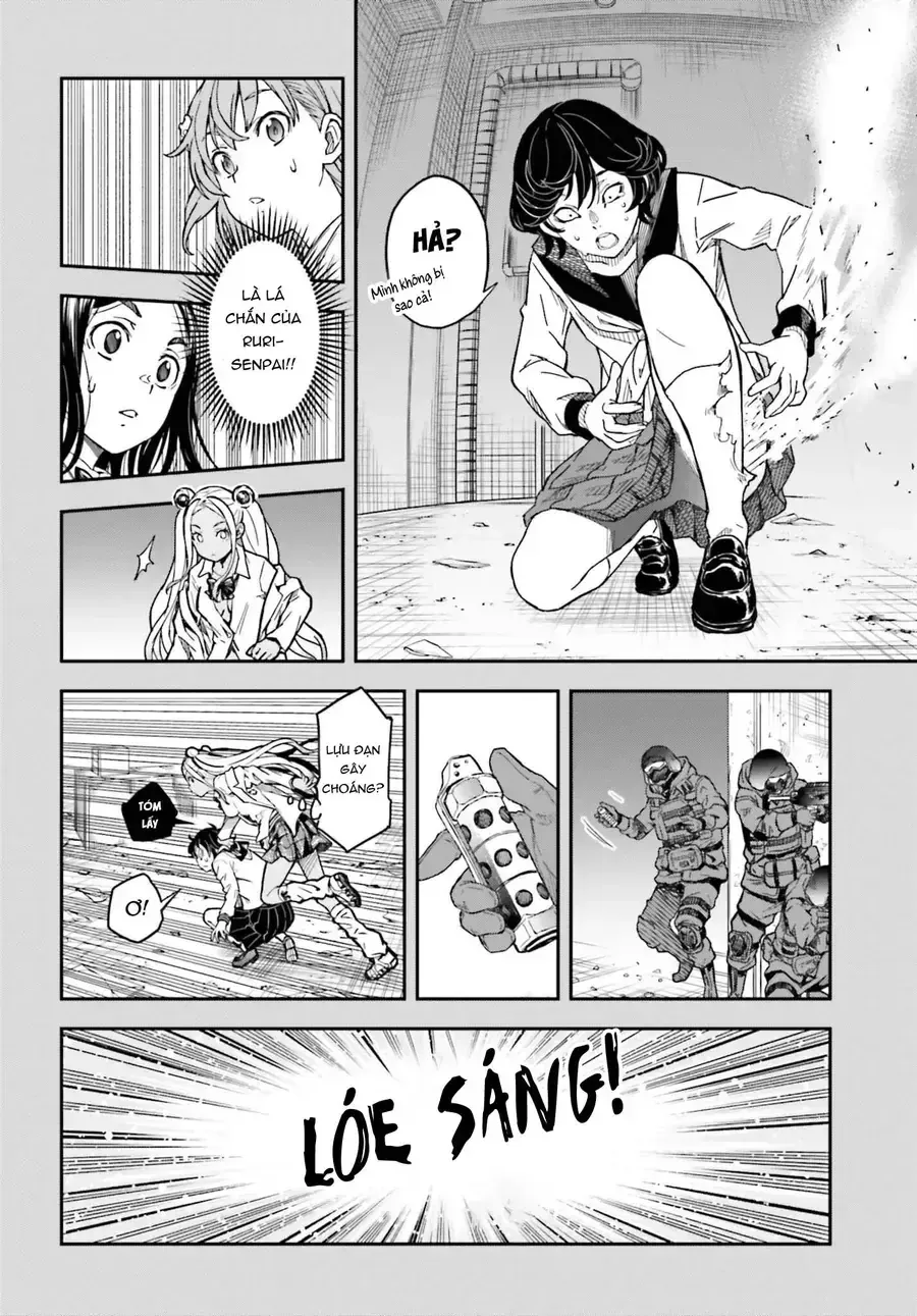 Chapter 148 - Trang 4