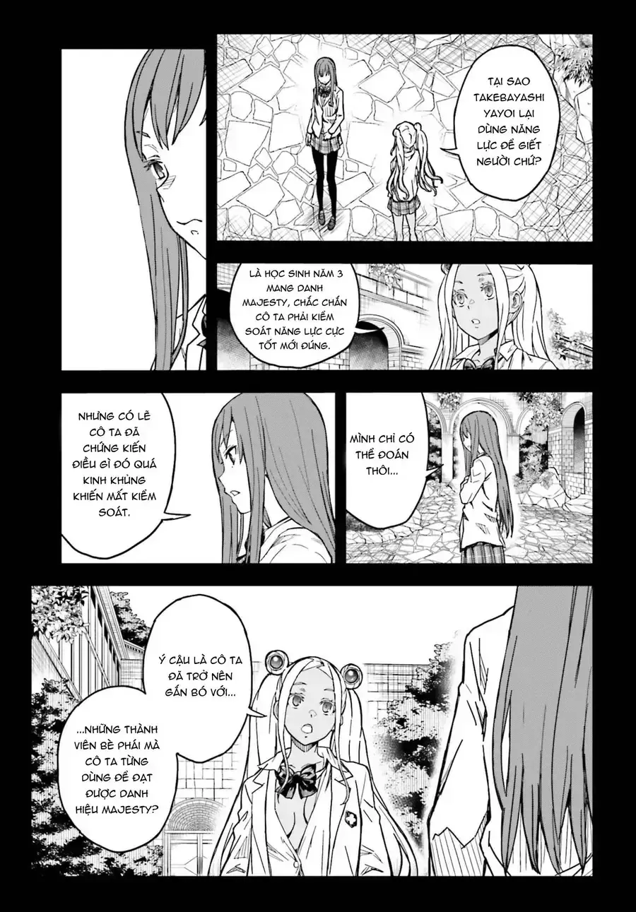 Chapter 148 - Trang 7