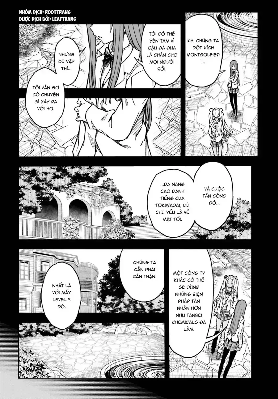 Chapter 148 - Trang 8