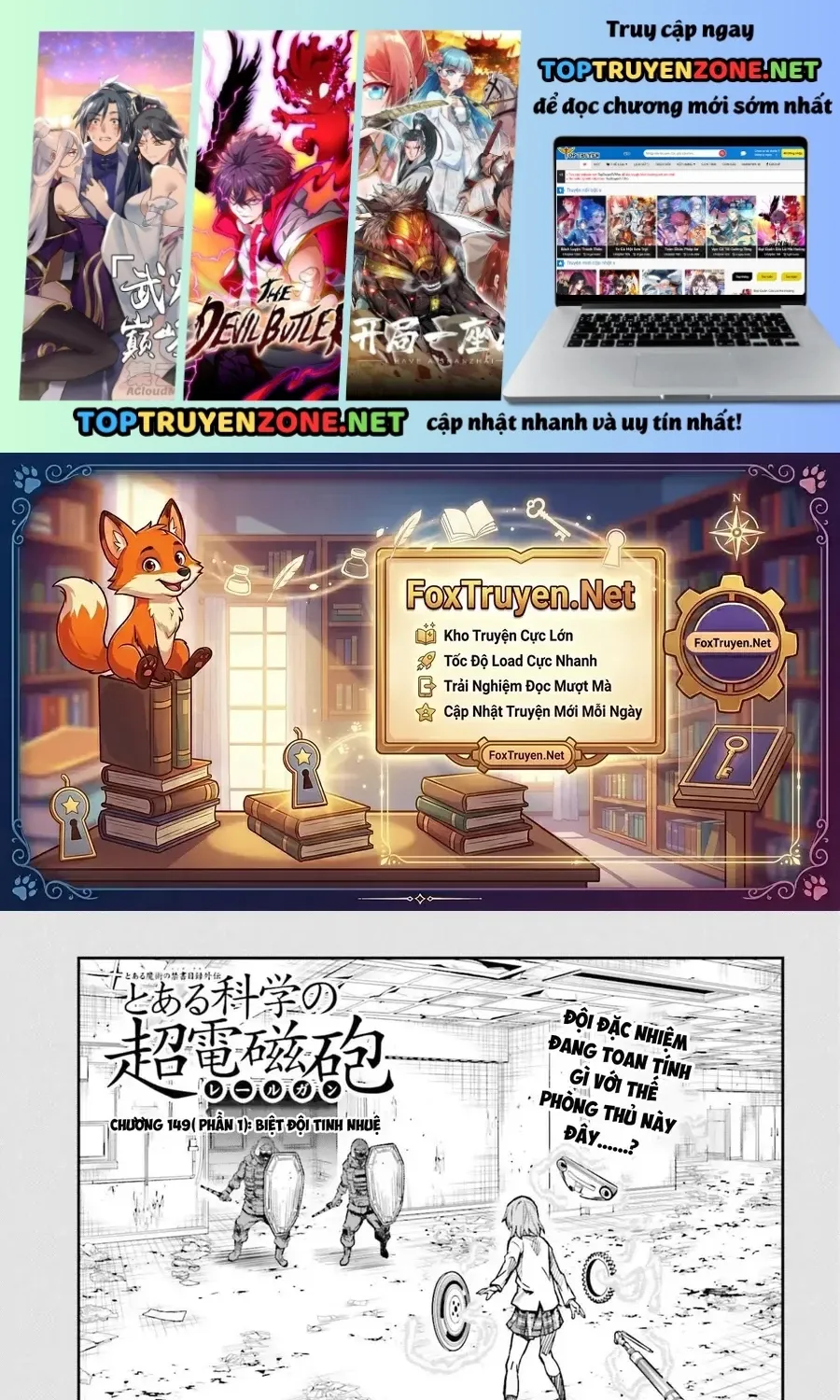 Chapter 149.1 - Trang 1