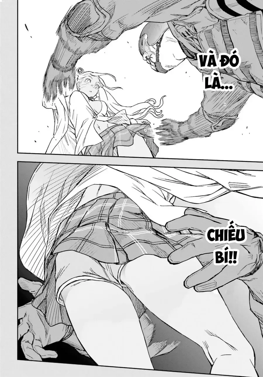 Chapter 149.1 - Trang 11