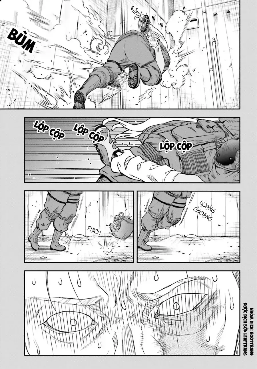 Chapter 149.1 - Trang 12