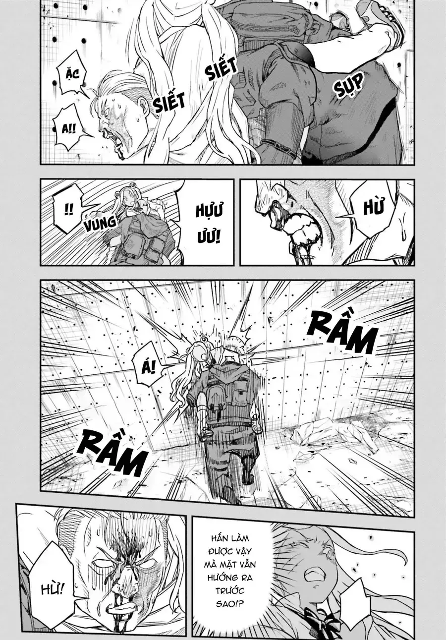 Chapter 149.1 - Trang 14