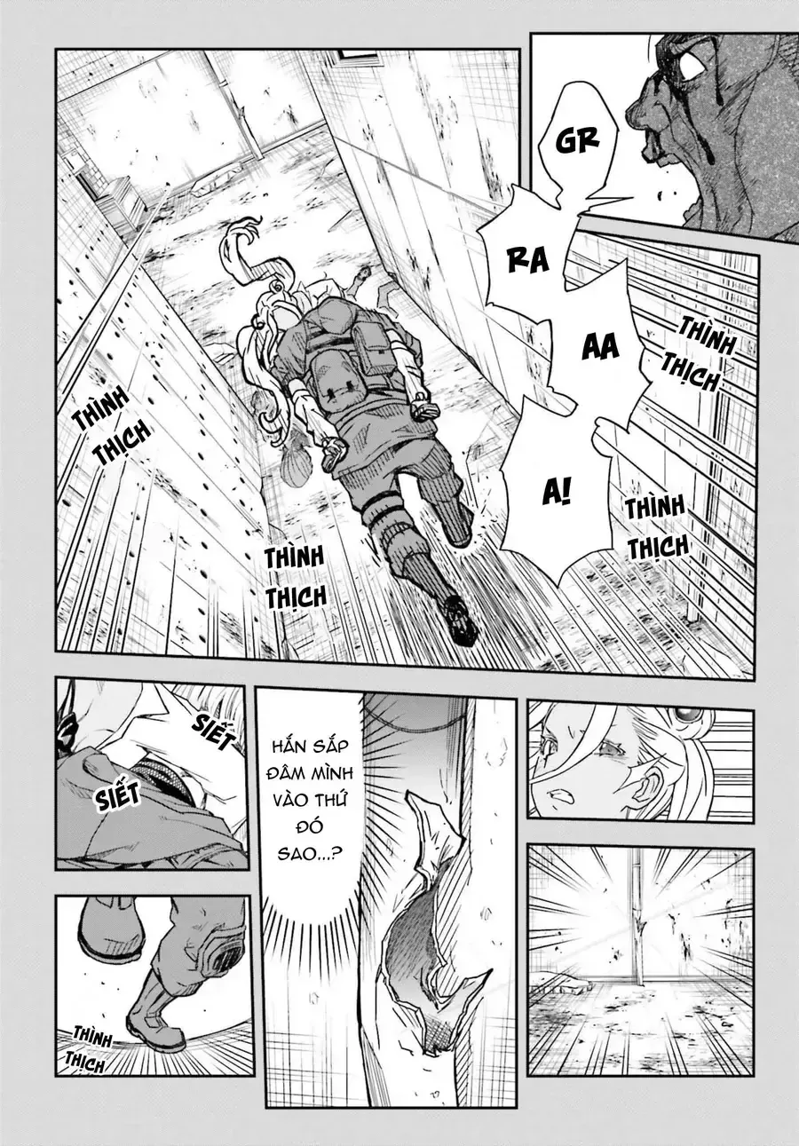 Chapter 149.1 - Trang 15