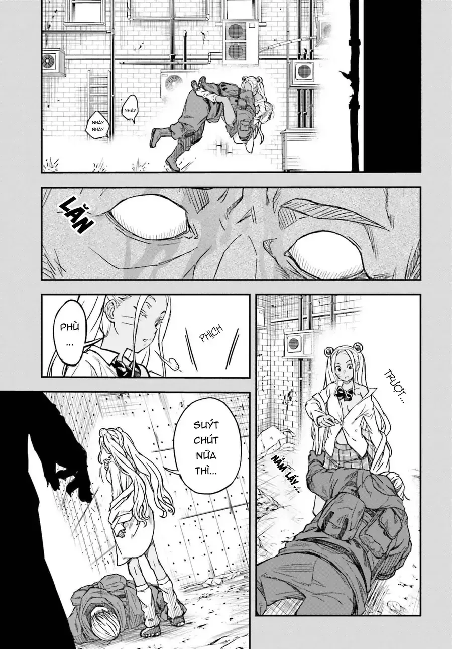 Chapter 149.1 - Trang 16