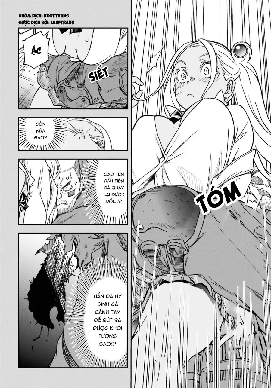 Chapter 149.1 - Trang 17