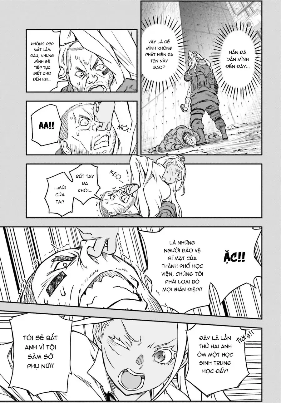 Chapter 149.1 - Trang 18