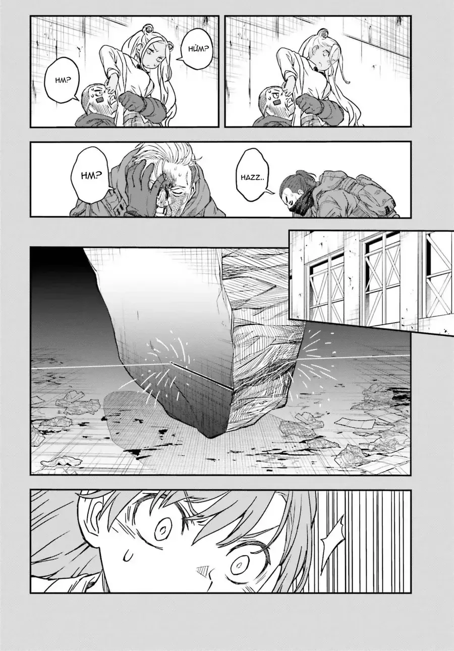 Chapter 149.1 - Trang 19