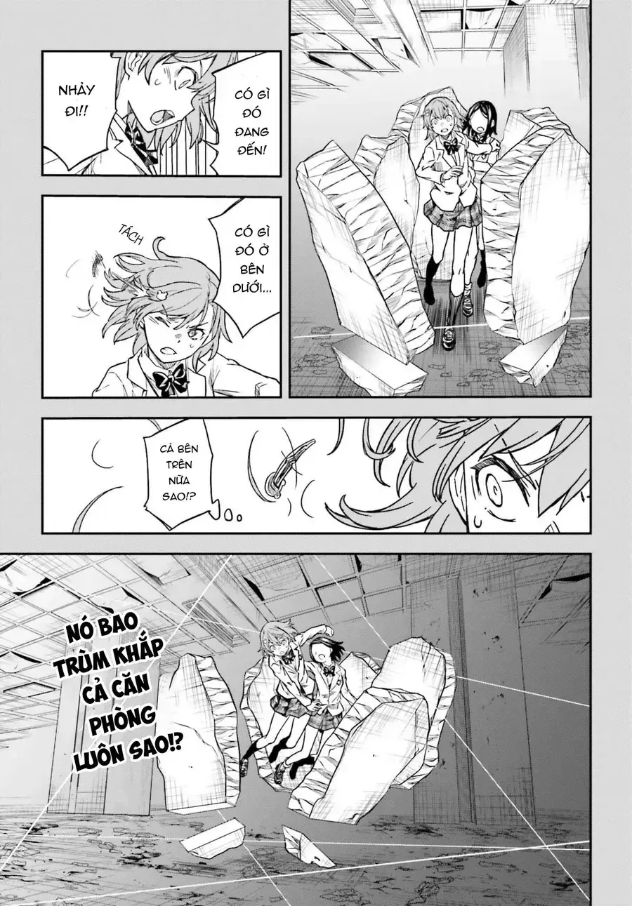 Chapter 149.1 - Trang 20