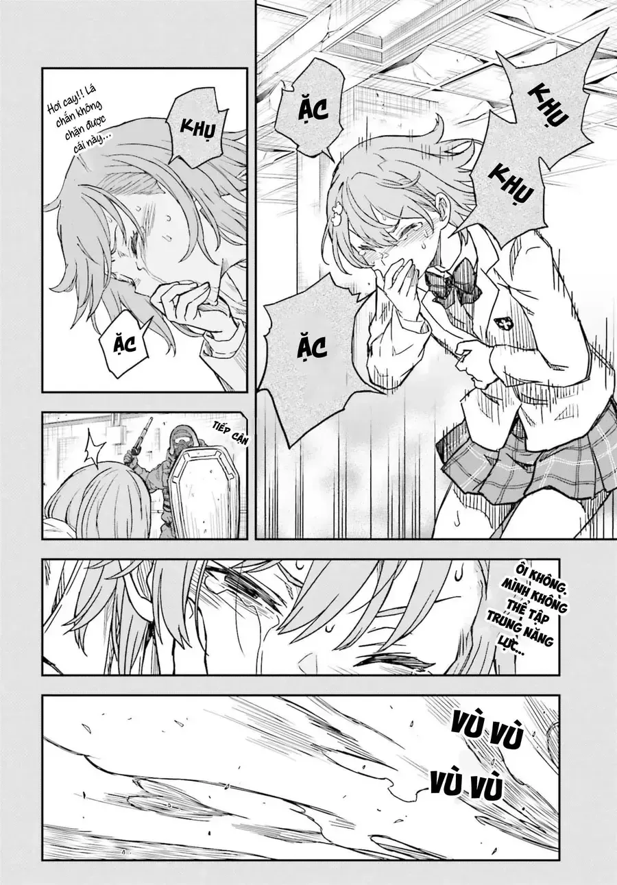 Chapter 149.1 - Trang 3