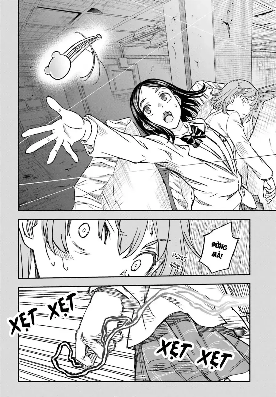 Chapter 149.1 - Trang 21