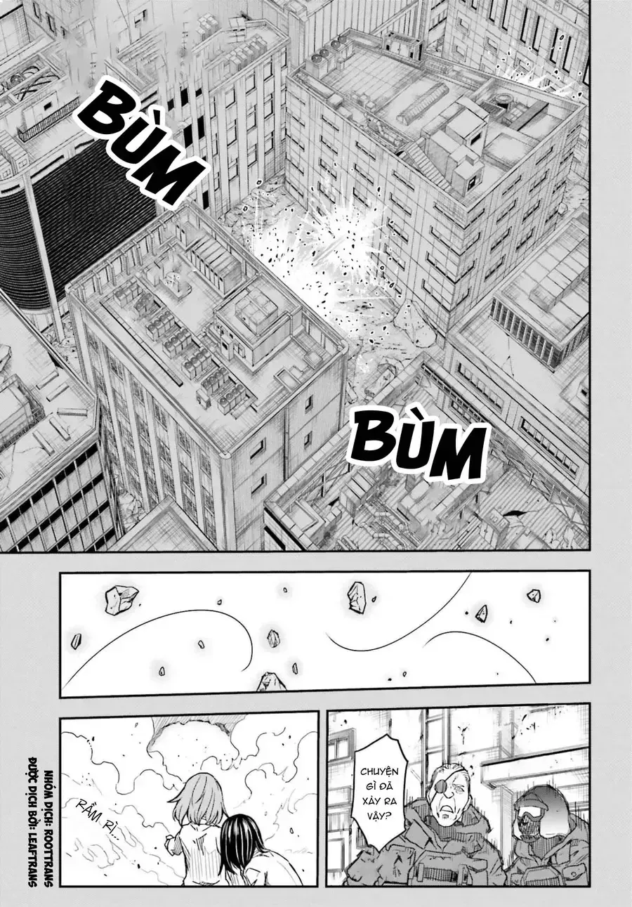 Chapter 149.1 - Trang 22