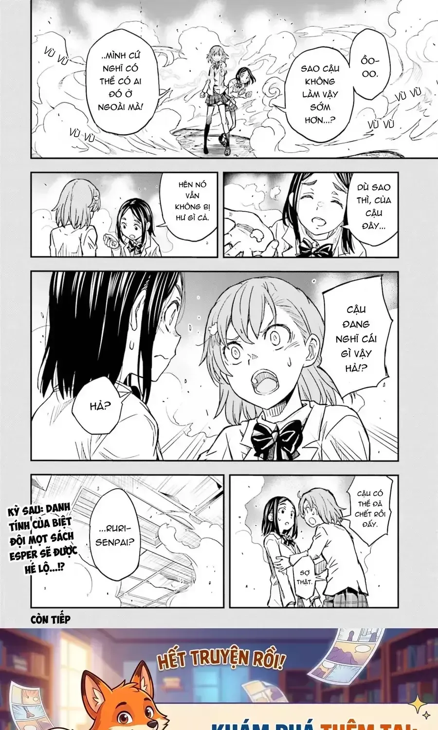 Chapter 149.1 - Trang 23