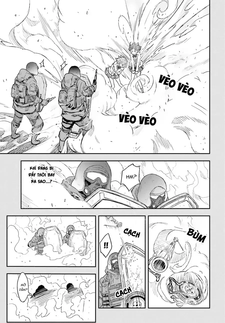 Chapter 149.1 - Trang 4