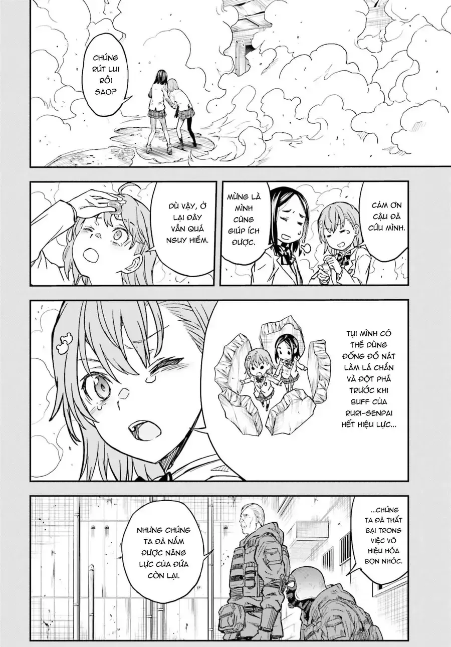 Chapter 149.1 - Trang 5