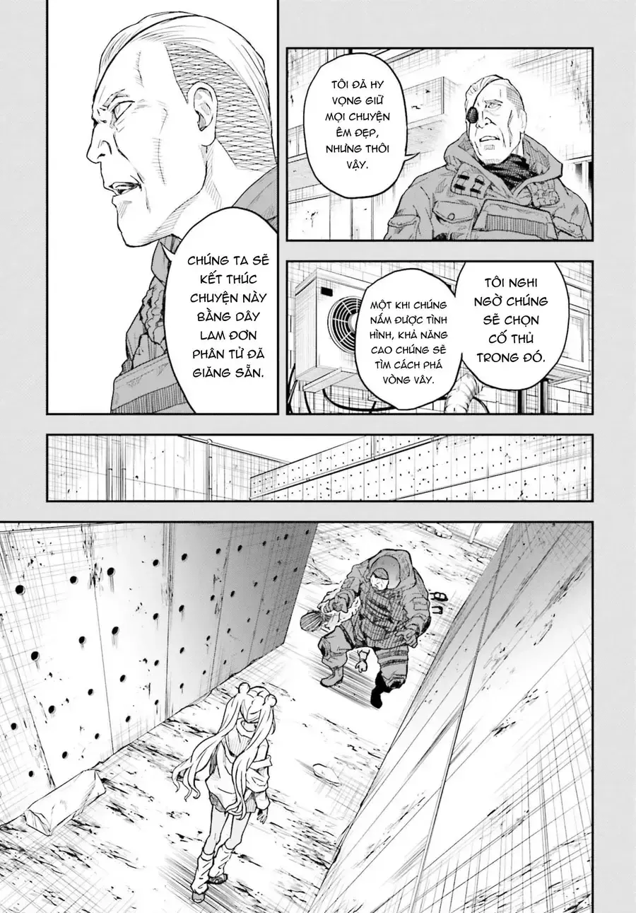Chapter 149.1 - Trang 6
