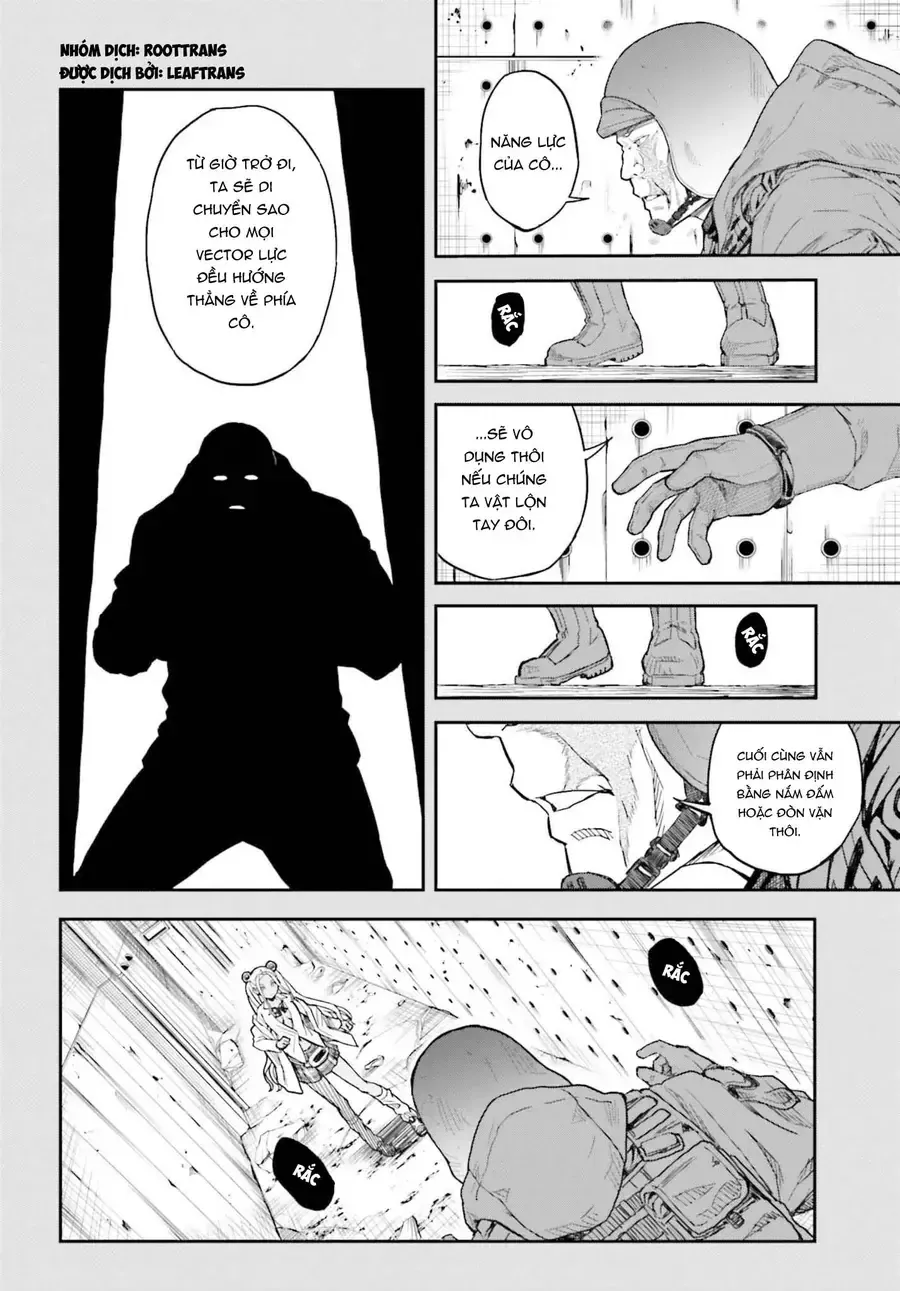 Chapter 149.1 - Trang 7