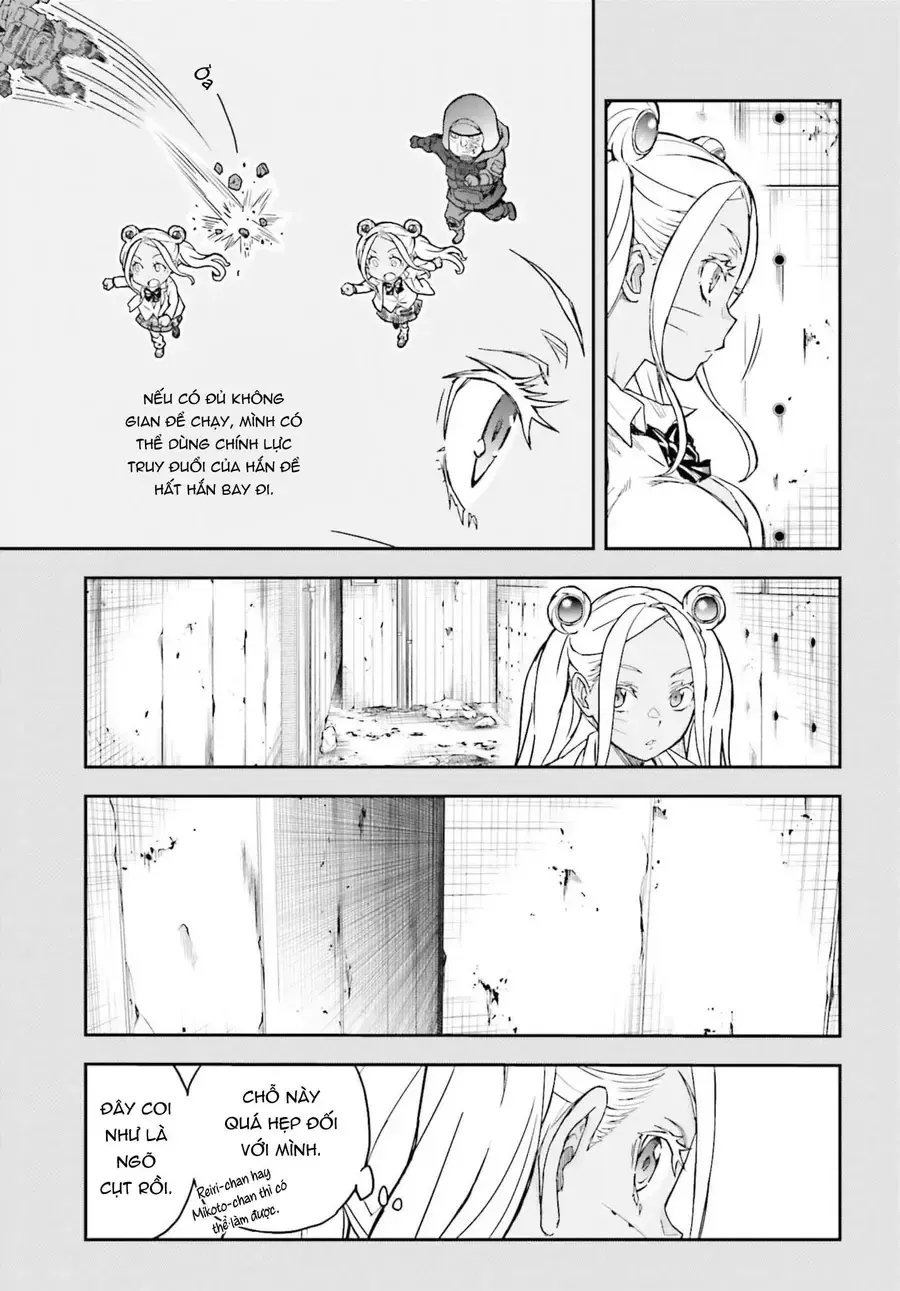 Chapter 149.1 - Trang 8