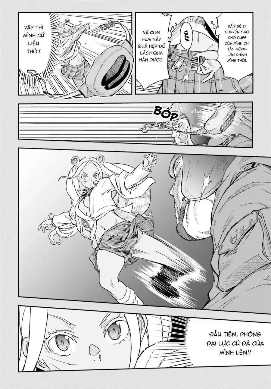 Chapter 149.1 - Trang 9