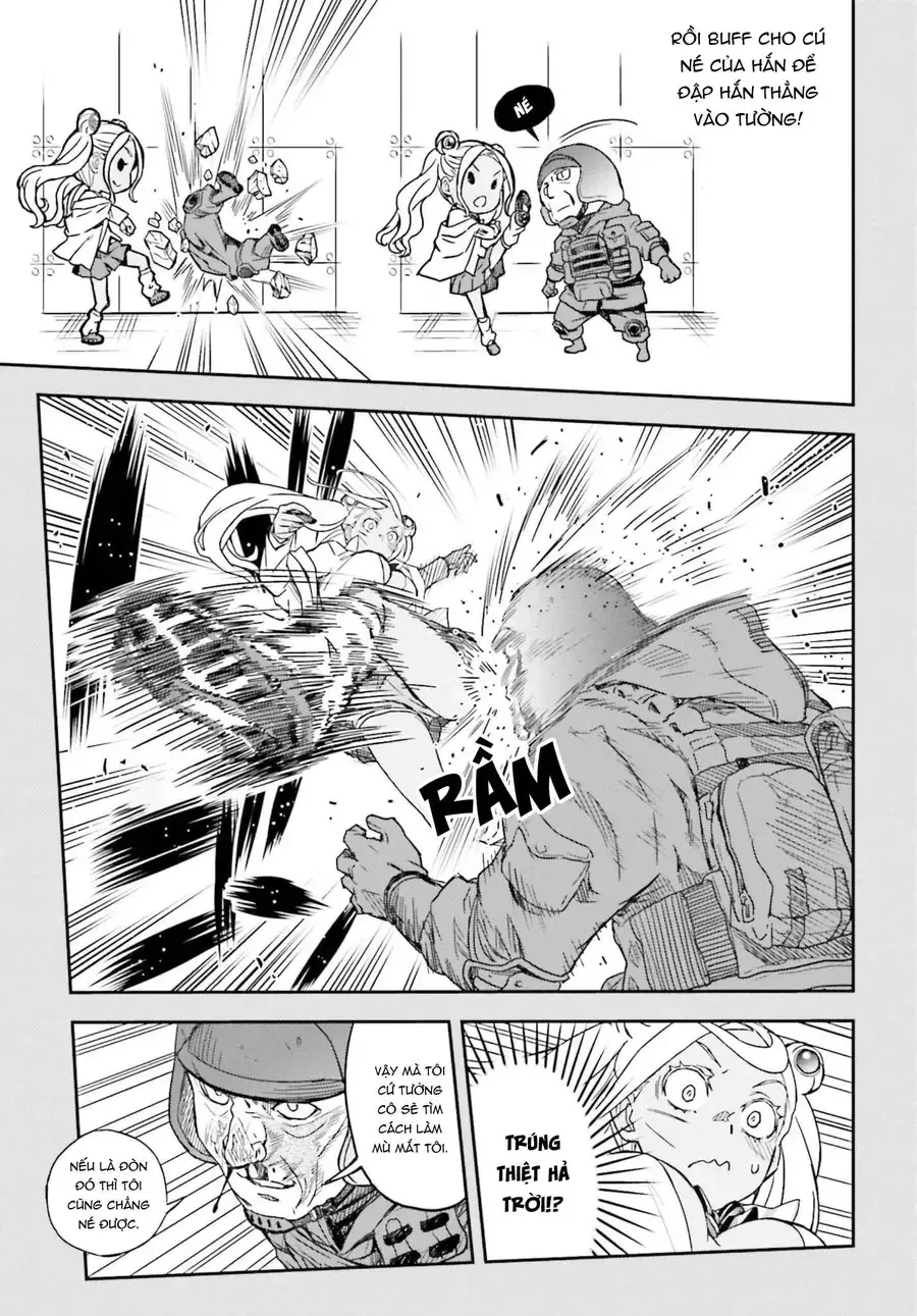 Chapter 149.1 - Trang 10