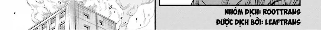 Chapter 149.2 - Trang 2