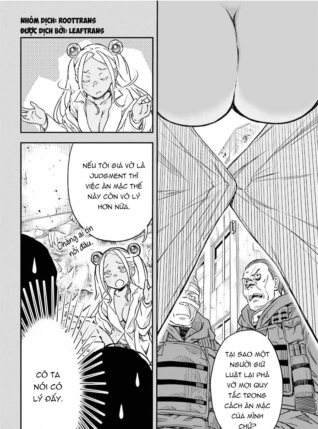 Chapter 149.2 - Trang 11
